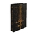 biblia-sagrada-rc-com-harpa-media-capa-dura-espada-de-fogo-sankto-42064-min