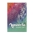 Livro Aquarela - Elizabeth Gomes - comprar online