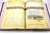 Bíblia King James 1611 BKJ Com Estudo Holman Marrom E Preto - Tenda Gospel Livraria Cristã - Bíblias, Livros Evangélicos e Teologia