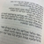 Livro A Torá Comentada - Edição Capa Dura Bilingue Hebraico-Português - Brian Kibuuka - Tenda Gospel Livraria Cristã - Bíblias, Livros Evangélicos e Teologia