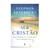 Livro Ser Cristão - Stephen Arterburn - comprar online