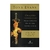 Combo Homens De Deus 3 Livros Volume 1 - Tenda Gospel Livraria Cristã - Bíblias, Livros Evangélicos e Teologia