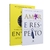 Combo Emerson Eggerichs 2 Livros