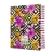 Planner O Plano Perfeito Da Mulher Sábia Capa Modelo 09 na internet