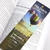 Kit Pão Diário Vol. 25 Paisagem - 10 Unidades - Tenda Gospel Livraria Cristã - Bíblias, Livros Evangélicos e Teologia