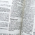 biblia-sagrada-letra-gigante-naa-media-capa-luxo-preta-sbb-39579-interna-2