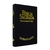 biblia-sagrada-letra-ultragigante-rc-media-capa-luxo-preta-editora sbb-ebenezer-37922