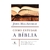 como-estudar-a-biblia-john-macarthur-editora-thomas-nelson-44085-min