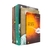 combo-bases-para-a-lideranca-7-livros-editoras- thomas-nelson-vida-hagnos-44367-min