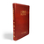 a-biblia-sagrada-acf-letra-grande-caramelo-sbtb-lateral-40176-min