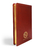 a-biblia-sagrada-acf-letra-grande-caramelo-sbtb-lateral-verso-40176-min