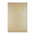 A Bíblia Sagrada ACF Letra Grande Fina Semi Luxo Dourada