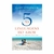 Livro As 5 Linguagens Do Amor - Gary Chapman