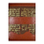 biblia-de-estudo-textual-luxo-marrom-bv-books-frente1-40913-min