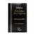 Bíblia De Estudos Teológicos RC Coverbook Preta - comprar online