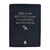 Bíblia de Recursos Para o Ministério Com Crianças APEC Luxo Azul na internet