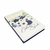 biblia-jovem-slim-capa-dura-nvi-azul-flores-sku-44250-capa-lateral-mockup-min-lateral-branca-min