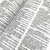 biblia-sagrada-acf-media-capa-dura-slim-leao-textura-editora-ebenezer-41229