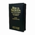 biblia-sagrada-letra-hipergigante-rc-harpa-e-corinhos-ziper-preta-sku-36499