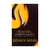 bom-dia-espirito-santo-benny-hinn-livro-tn-frente-20102-min