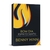 bom-dia-espirito-santo-benny-hinn-livro-tn-lateral-20102-min