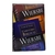 Comentário Bíblico Outline Wiersbe - 2 Volumes - Warrem W. Wiersbe - loja online
