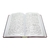 Comentário Bíblico Outline Wiersbe - 2 Volumes - Warrem W. Wiersbe - Tenda Gospel Livraria Cristã - Bíblias, Livros Evangélicos e Teologia