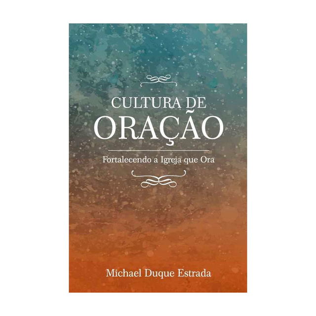 Livro A Dama, Seu Amado E Seu Senhor T. D. Jakes - Tenda Gospel