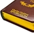 Livro Dia A Dia Com Spurgeon - Charles Spurgeon - Tenda Gospel Livraria Cristã - Bíblias, Livros Evangélicos e Teologia