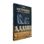 dicionario-da-biblia-de-almeida-sociedade-biblica-do-brasil-sbb-capa-lateral-min