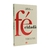 fe-cidada-carlos-bezerra-livro-mc-lateral-37175-min