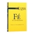 fe-transformadora-tozer-livro-graca-lateral-27721-min