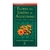 flores-do-jardim-de-agostinho-lindolfo-livro-esperanca-frente-40724-min