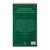 flores-do-jardim-de-agostinho-lindolfo-livro-esperanca-verso-40724-min