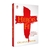 herois-da-fe-orlando-boyer-livro-cpad-lateral-37770-min