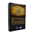 colecao-historia-das-religioes-volumes-1-e-2-livro-george-foot-moore-editora-fonte-editorial-e-ebenezer-sku-43492-capa-lateral-5