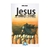 Coleção Estudando Sobre Jesus Com 7 Livros na internet