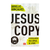 jesuscopy-douglas-goncalves-livro-mc-frente-29116-min