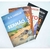 kit-exposicoes-biblicas-carson-vn-livros-37947-min