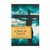 Livro A Cruz De Cristo - John Stott 