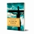 Livro A Cruz De Cristo - John Stott 