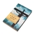 Livro A Cruz De Cristo - John Stott 