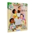 livro-infantil-aprendendo-com-quebra-cabeca-as-parabolas-de-jesus-bicho-esperto-lateral-43422-min