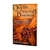 livro-oracoes-que-derrotam-demonios-john-eckhardt-editora-bv-19756-capa-late-site-min