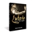 lutero-epoca-vida-legado-vantuil-dos-santos-livro-cpad-lateral-35906-min