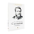 Livro Os 5 Pontos Do Calvinismo Uma Introdução - C. H. Spurgeon