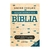 Livro Redescobrindo Sua Bíblia - André Coelho - comprar online
