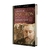 Livro Sermões De Spurgeon Sobre As Parábolas - C. H. Spurgeon