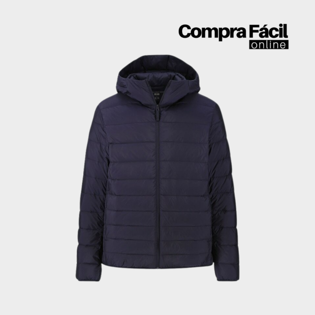 Como lavar uniqlo hot sale
