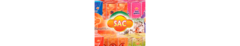Banner de la categoría SAC